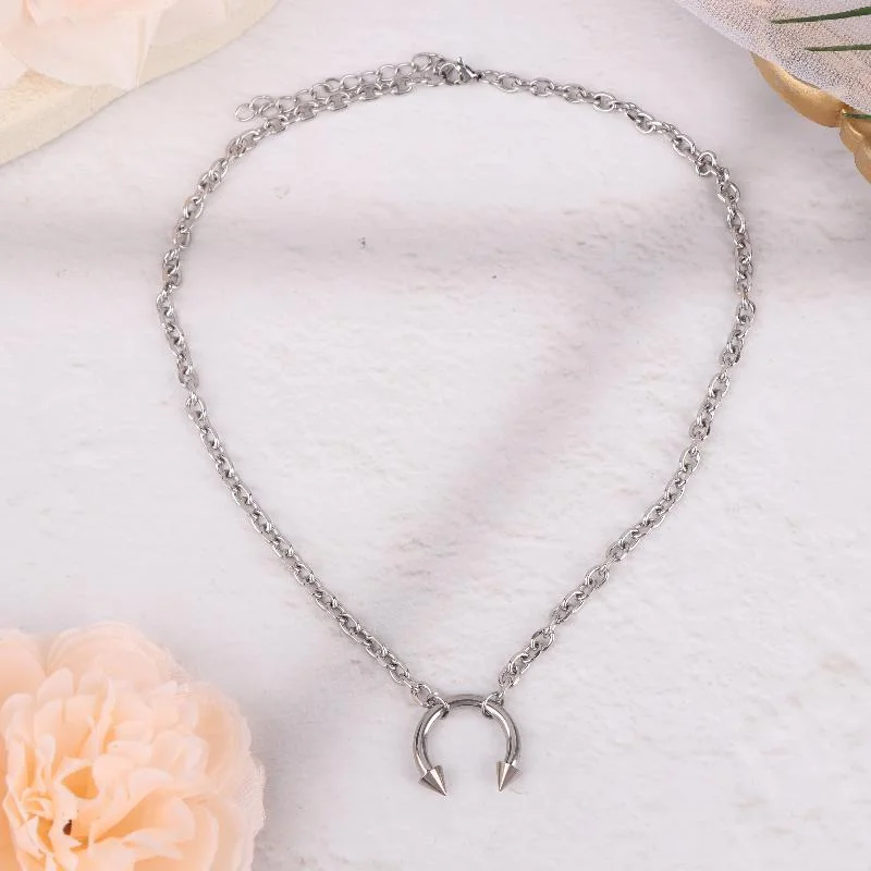 Zaino da donna Zaino per laptop elegante impermeabile da 13,3-14 pollici Borse da viaggio scolastiche per zaino universitario in tela Oxford moda coreana