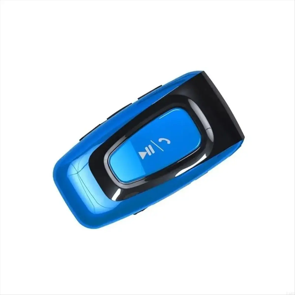 DT77 Motorcycle Helmets Headsets Long Battery Life Waterproof Motorcycle Headphones Motorcycle Helmets Accessories
