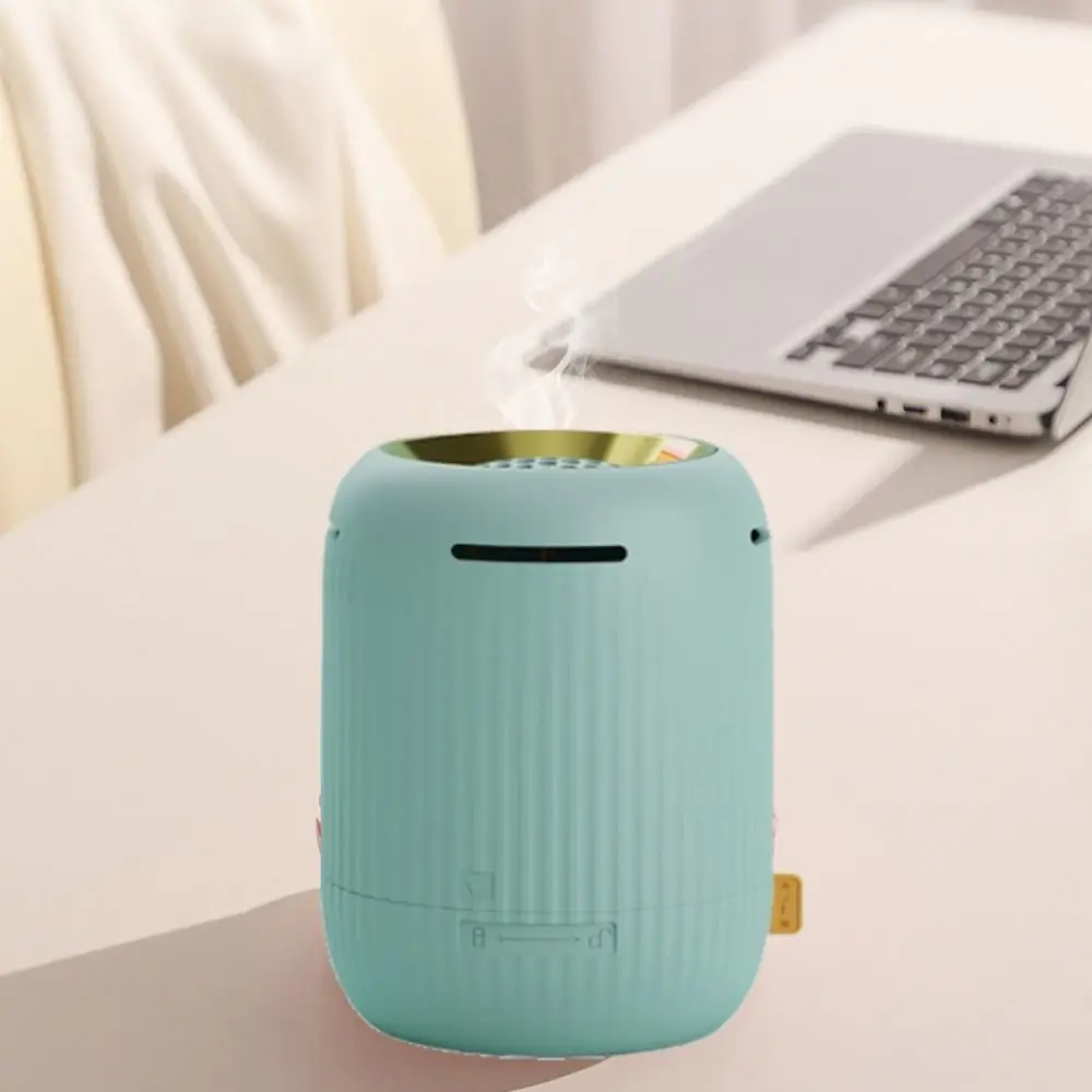 

Plastic Mosquito Coil Box Modern Creative Incense Burner with Cover Simple Mosquito Coil Tray Mosquito Incense Plate