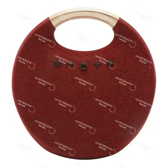 بلوتوث هارمان كاردون أونيكس ستوديو 6، كون آسا، بارا الهوغار #1