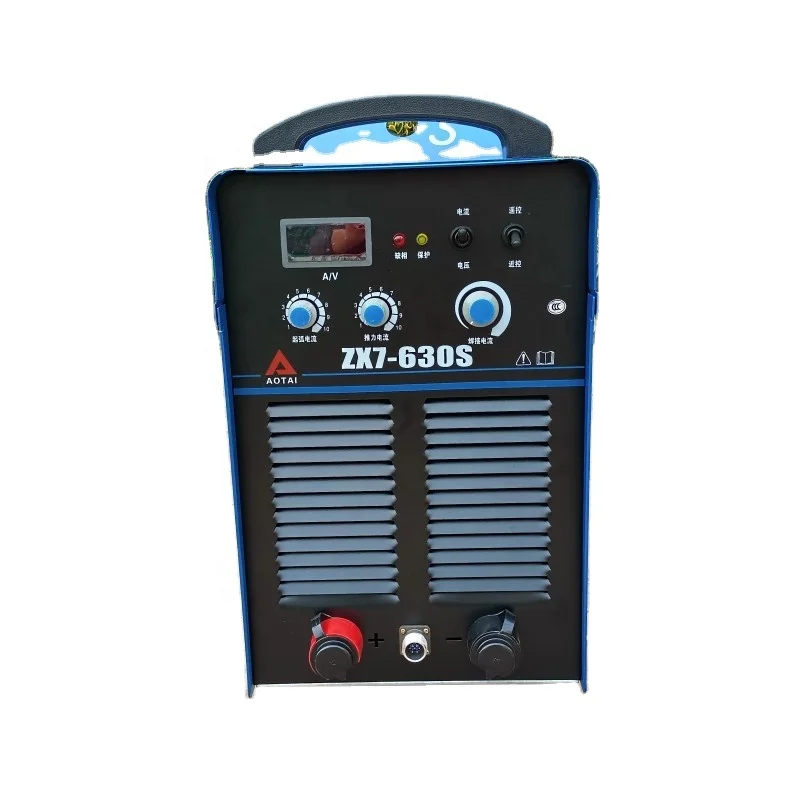 %^1000W 1500W 2000W ARC TIG MIG Welding Machine Hand Held Welding SS CS Aluminum