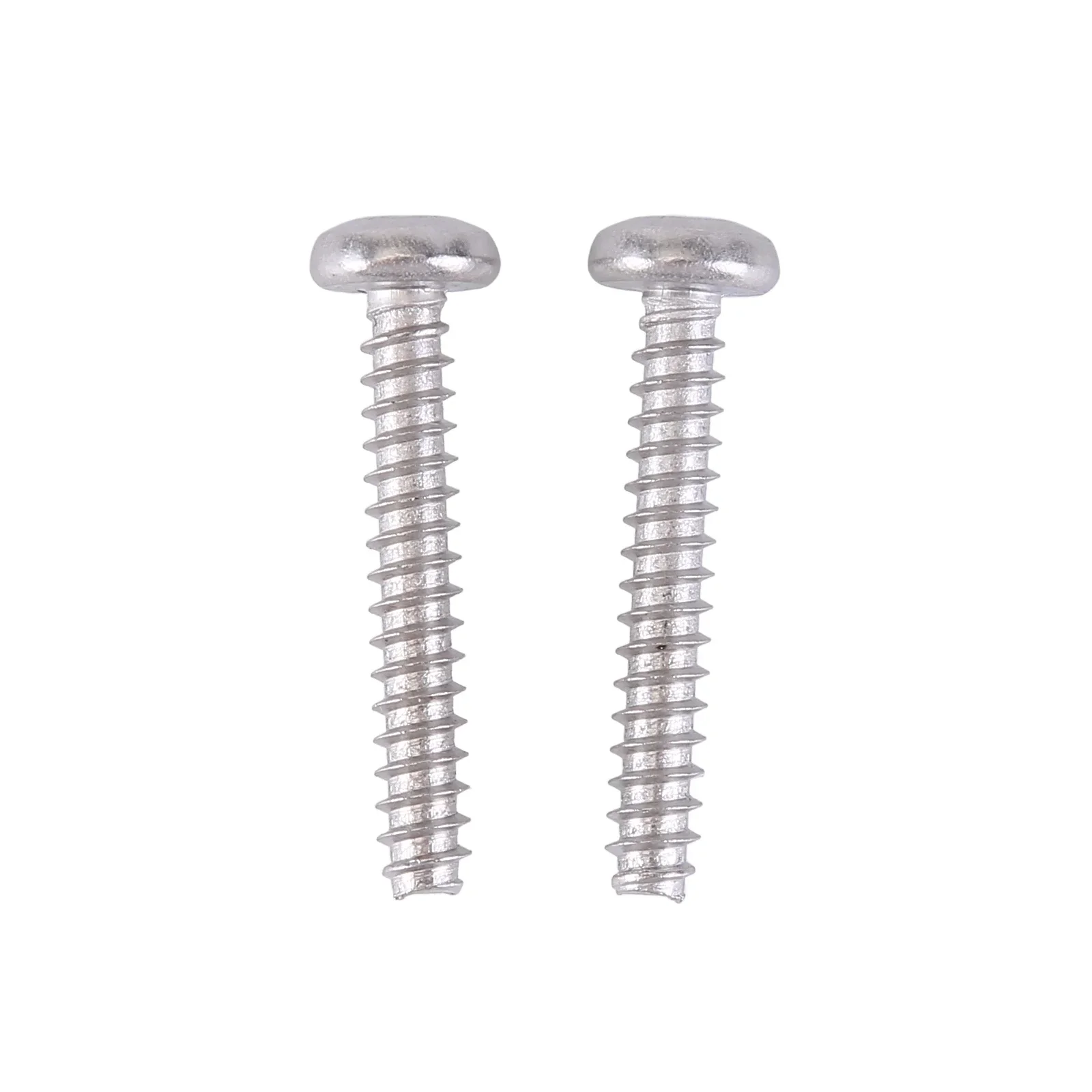 Kit Sensor Throttle Aksesoris Mobil Plastik Kompatibel untuk Club Car 2010-Up Precedent/Tempo/Onward Gas Golf Cart N34-1173