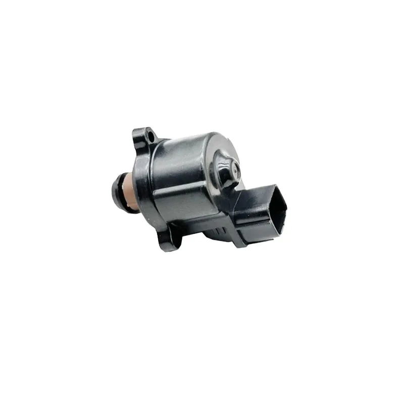 FOR Suitable for V33V43V73V75V77 Throttle Idle Motor Idle Motor, Auto Parts