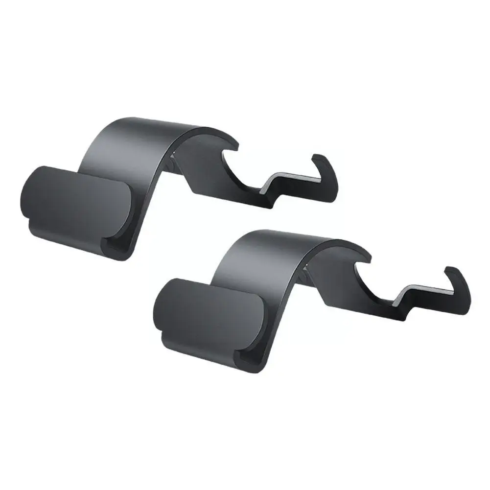 Trunk Hook for Tesla Model Y 2023 Accessories Storage Holder for Tesla Model Y Bag Umbrella Hanger Rear Trunk Hook Accessor D8X3