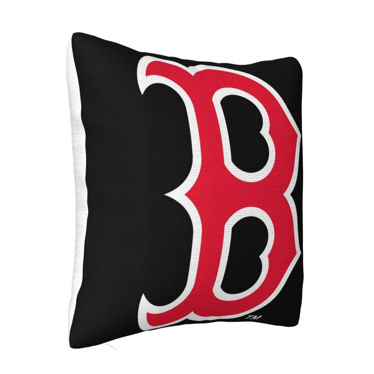 Mbl Majestic Athletic Mens Red Sox Navy Blue Size S Summer Many Colors Vintage Good Quality Pillow Case