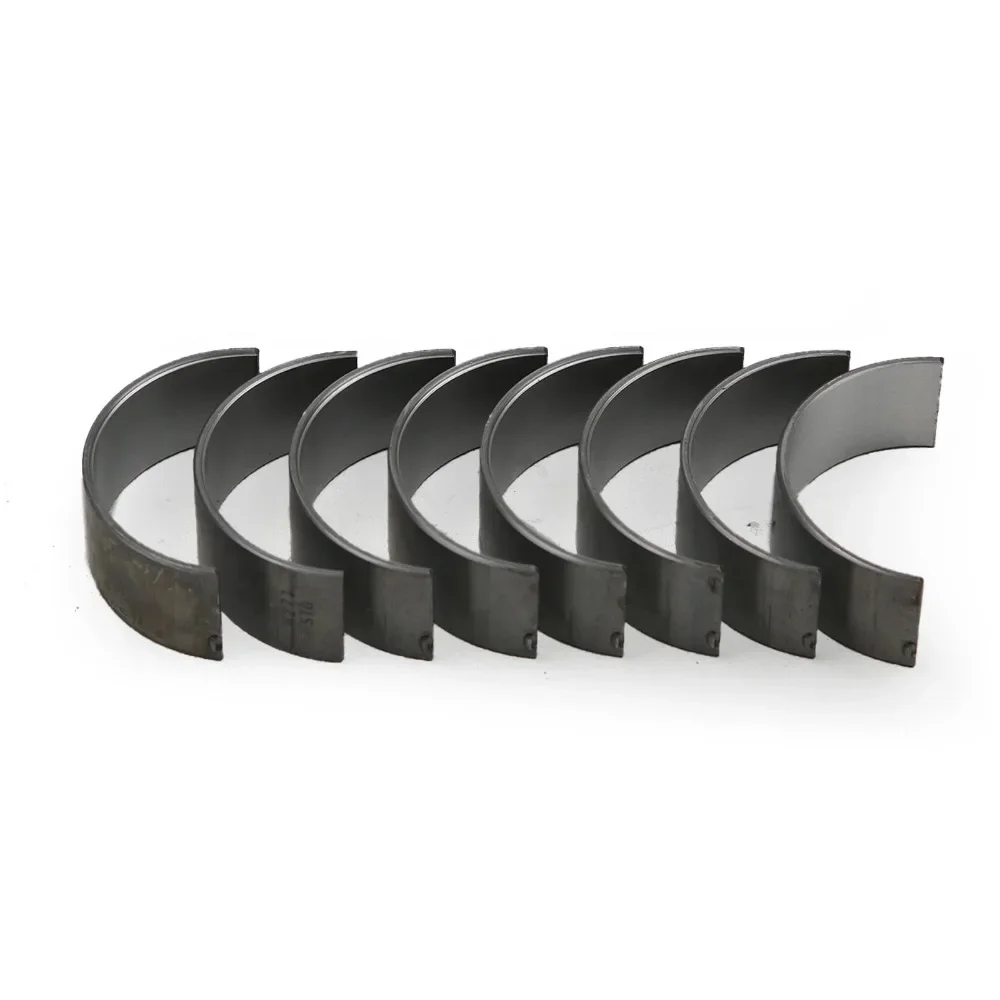 

Conrod Connecting Bearings Set +0.25 For BMW 320i 428i F10 F30 F32 N20 N26 2.0