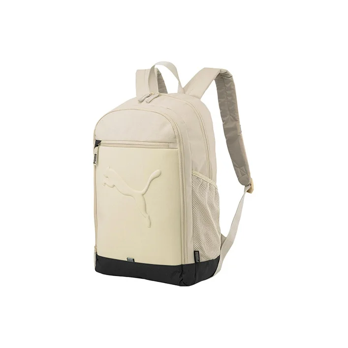 puma-fabric-backpack-regular-unisex-beige