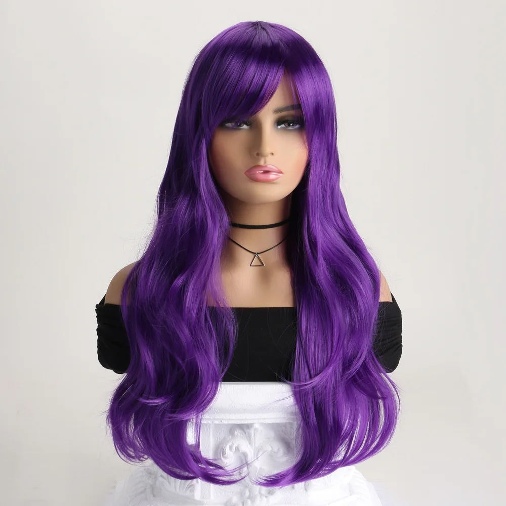 halloween-synthetic-cosplay-wig-70cm-long-wavy-anime-style-fashion-hairpiece-for-mi-ku-inspired-costume-party-carnival-dress
