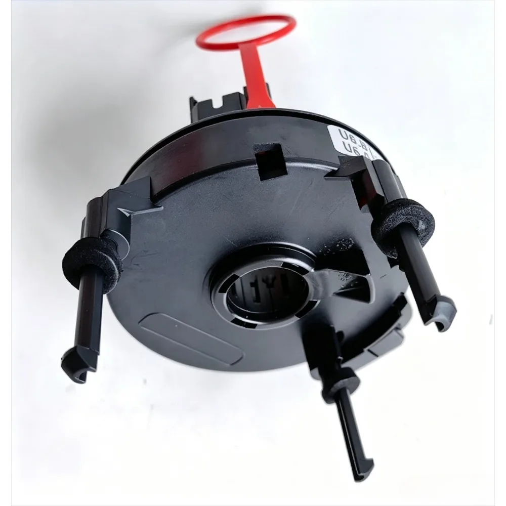 1856660 1726784 Trucks Accessories Truck Directional Connector Base Black Plastic Pump Truck Oil Filter for Scania