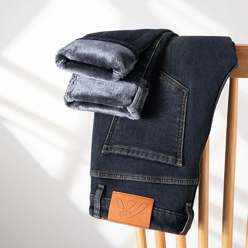 High-End Velvet War… - image