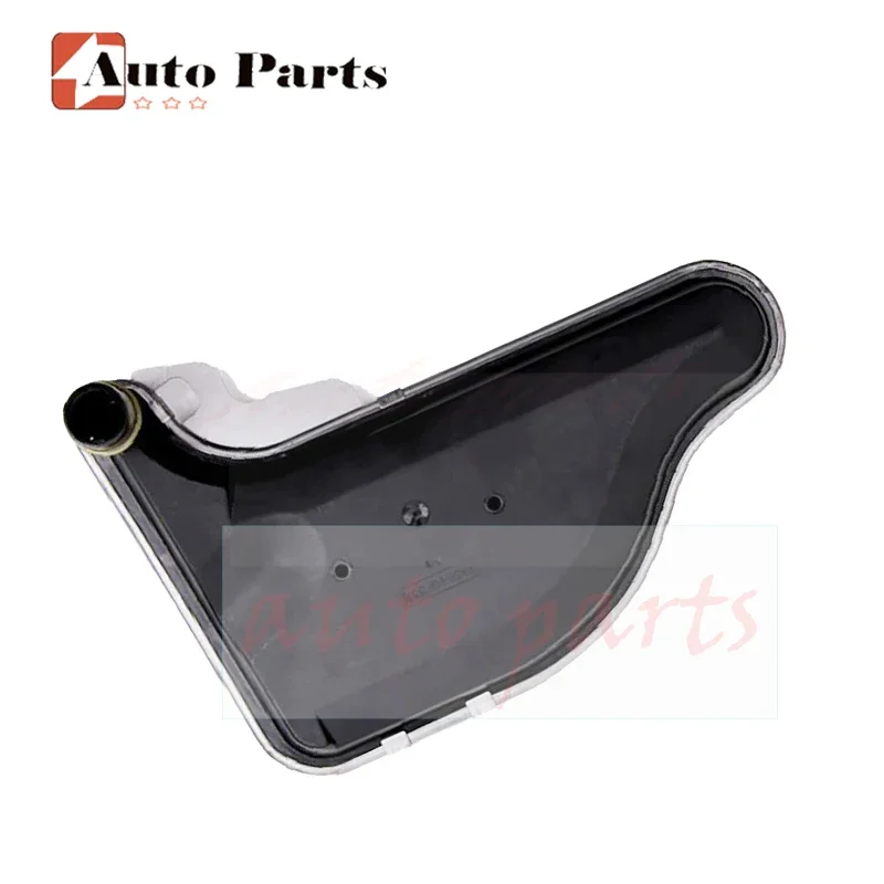 Parts 4T65E 4T65  Automatic Transmission Oil Filter or Oil Pan Gakset For VOLVO GM BUICK Car Accessories 24206182 24205416