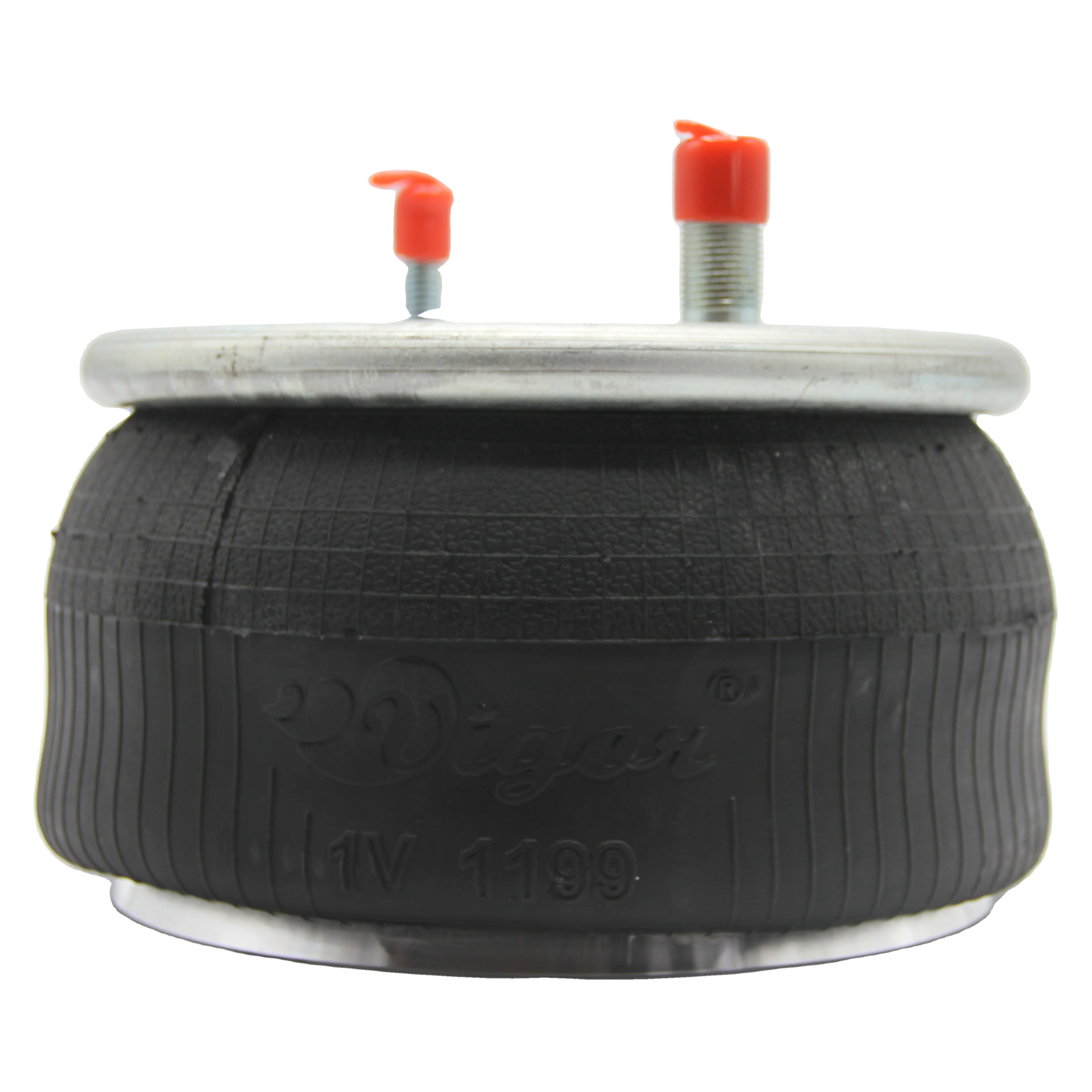 1V1199 air Spring Assy for Bus 20554759 /1R11-199 / 566-22-3-057 /W01-358-8510/1T15LA-0 / RLA10036 Truck air Suspension Spring