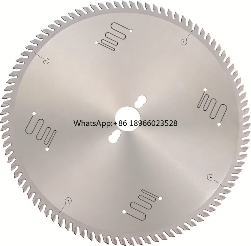 شفرات منشار ذات رأس من كربيد التنجستن ، لوح تشطيب فائق ، جودة عالية ، من من من من من من من من من من من من من ومن ومن ومن ومن ومن ومن ومن ومن ومن ومن ومن ومن ومن ومن ومن ومن ومن ومن ومن ومن ومن ومن ثم