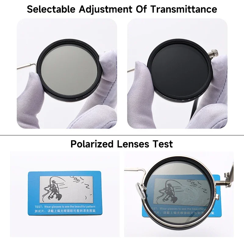 Thumbnail 2 - #58 Latest Outdoor Sunglasses Offers