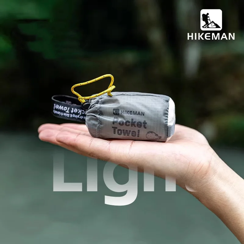 yZ[zHIKEMAN AEghA^I |[^u Lv nCLO X|[c^I W^I