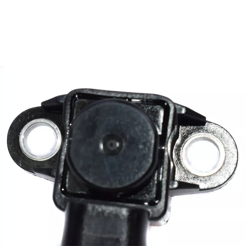 0261230189 Multiplex AbsolutePressure Map Sensor Suitable For Mercedes Benz C32 C320 E350 GL350  ML350