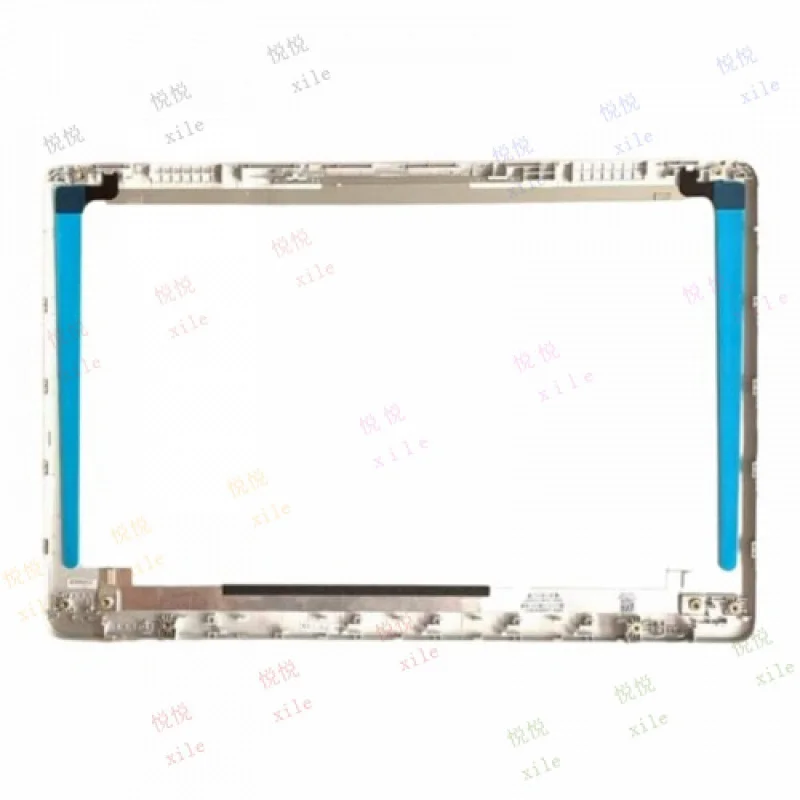 

L + оригинал для HP 15S-DU 15S-DY 15S-DW TPN-C139 задняя крышка L52012-001 крышка ноутбука