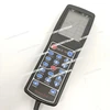 Accesorios para sillón de masaje Control remoto 6806 Controlador de sillón de masaje universal 989 2