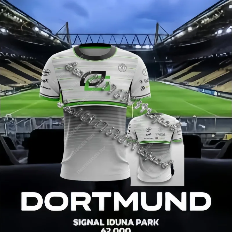 

Optic Pro Liquid Team Jersey Esports Game Uniform CSGO Dota2 Tops Summer Breathable Tees Boys T-shirts