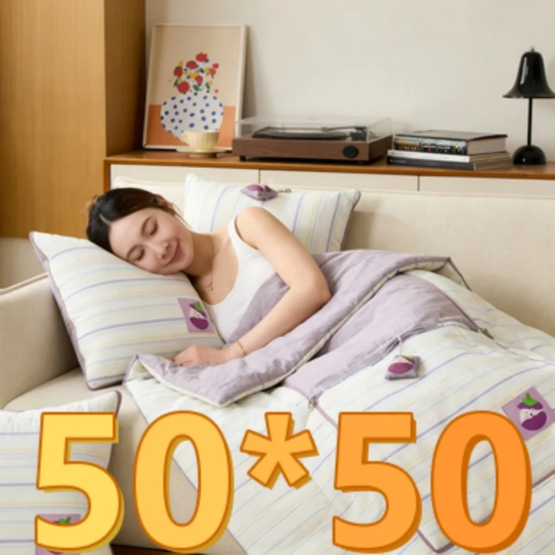 

Cushion Temperature Stable Material Natural Wood Aesthetic Weather Varying Location Consistent Feel Experience Unchanging Thick