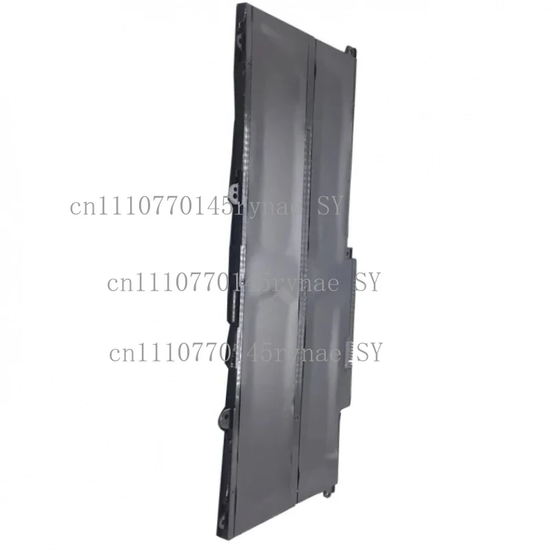 New AA-PLXN4AR 7.6V 44WH Laptop Battery For SAMSUNG Ultrabook 900X3D 900X3C 900X3B 900X3E NP900X3E NP900X3G NP900X3C