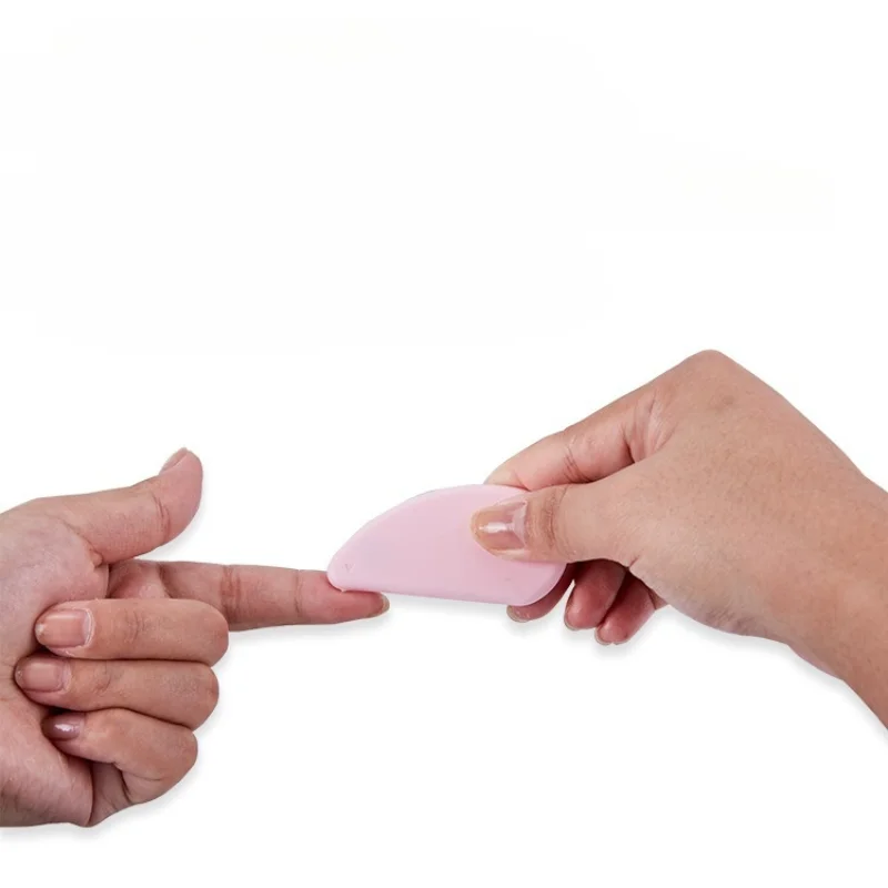 

1 шт., керамический нож, безопасный резак, открытая кожа, упаковка, бумажный нож, отделка, фото, скрапбукинг, сделай сам, художественный инструмент для резки, магнитный холодильник