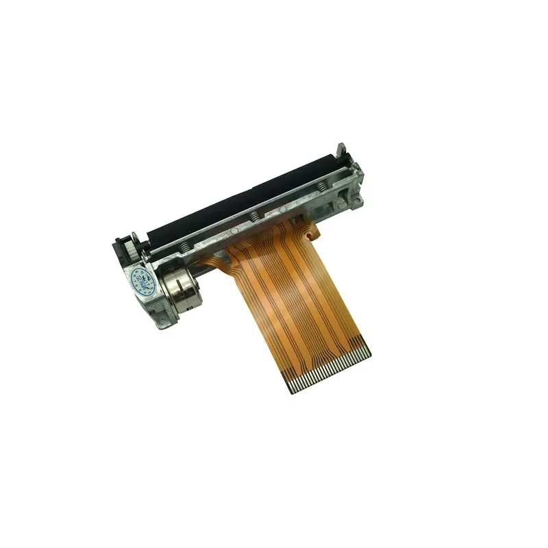 80Mm POS Thermal Receipt Ticket  Portable Mobile Printer Mechanism TC638