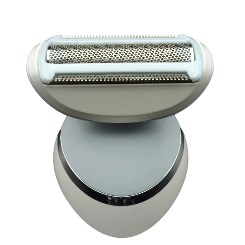 Original For  BRL130 Shaving Machine Replacement Knife Head Maintenance Outer Knife Net Inner Knife Head Knife Seat