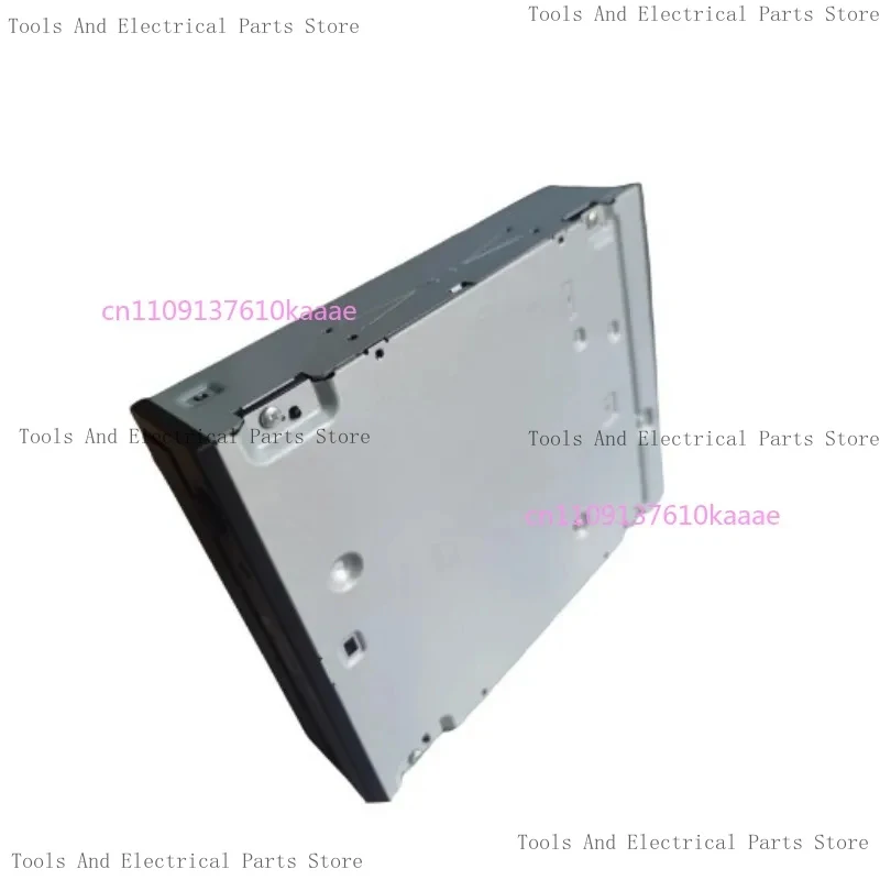 It Is Suitable For Pioneer High- 16X Speed Desktop Built-In Blu-Ray. DVD.CD Can Read And Write 3D HD Playback
