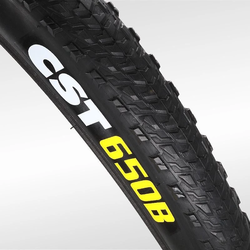 

CST Zhengxin Light Peak Hero 27,5x,95 велосипед, горный велосипед, 26-дюймовая внешняя шина, 673N, гоночная шина, внутренняя трубка в комплекте