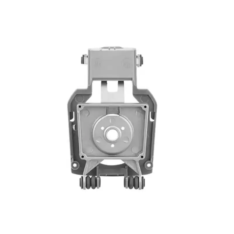 For DJI Mavic 2 Pro Zoom Camera Gimbal Dampener Mount With Shock-Proof Vibration Absorbing Board Drone Replacement Part Accessor