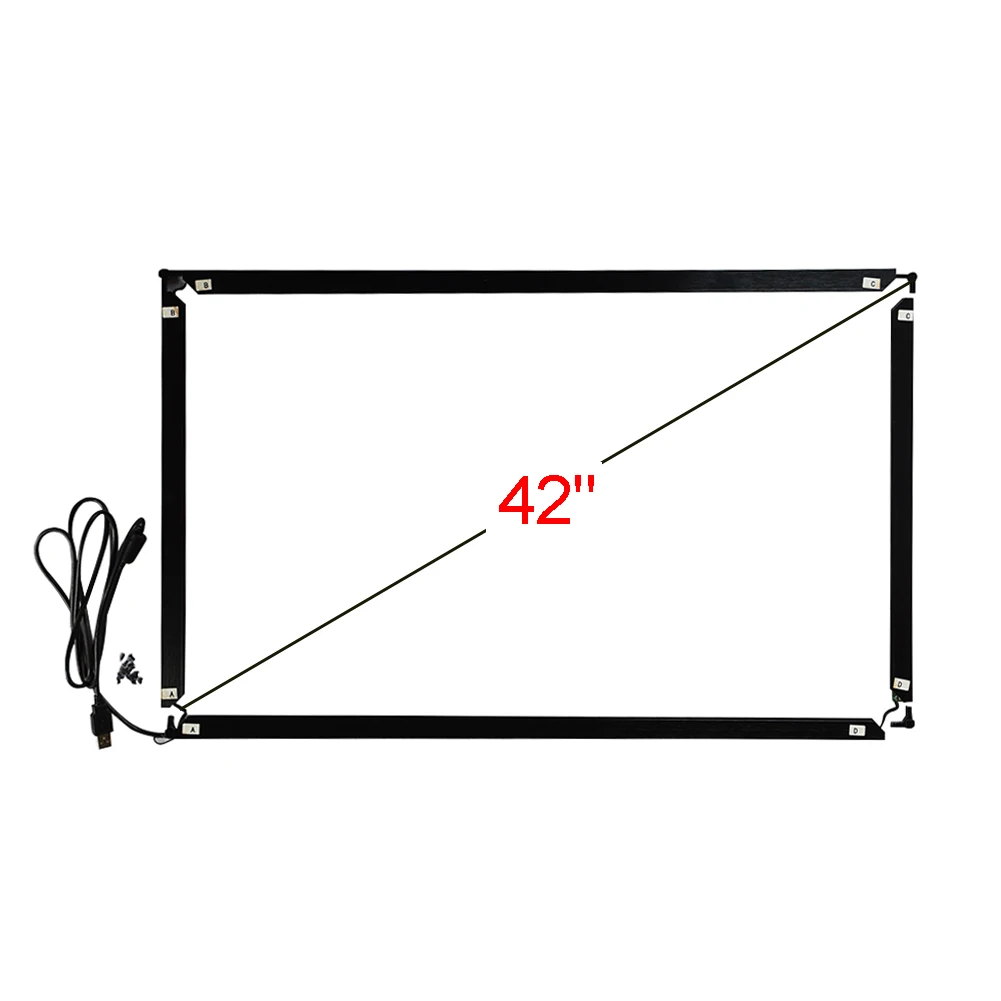 42