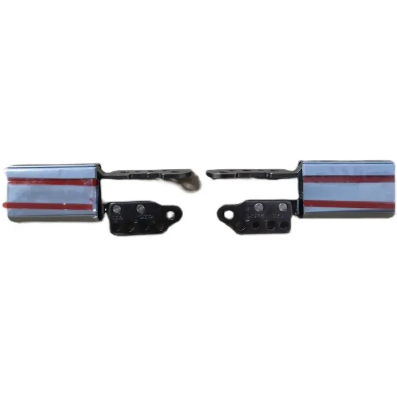 

NEW FOR DELL Latitude 7320S E7320S 2-in-1 Hinge 0TMFGF 0G1PMR