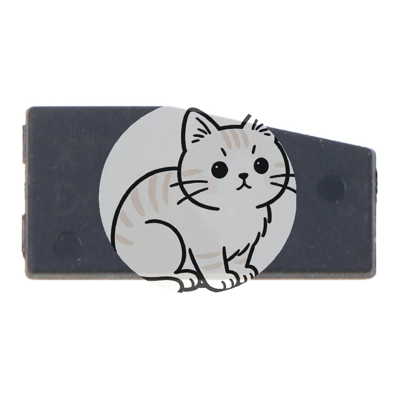 New 1PC Vvdi Super …