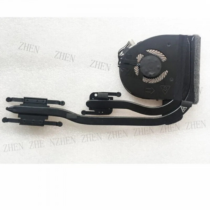 

Y 1Pcs Thinkpad for Lenovo T460 Fan Independent Graphics Card CPU Radiator 00UP184