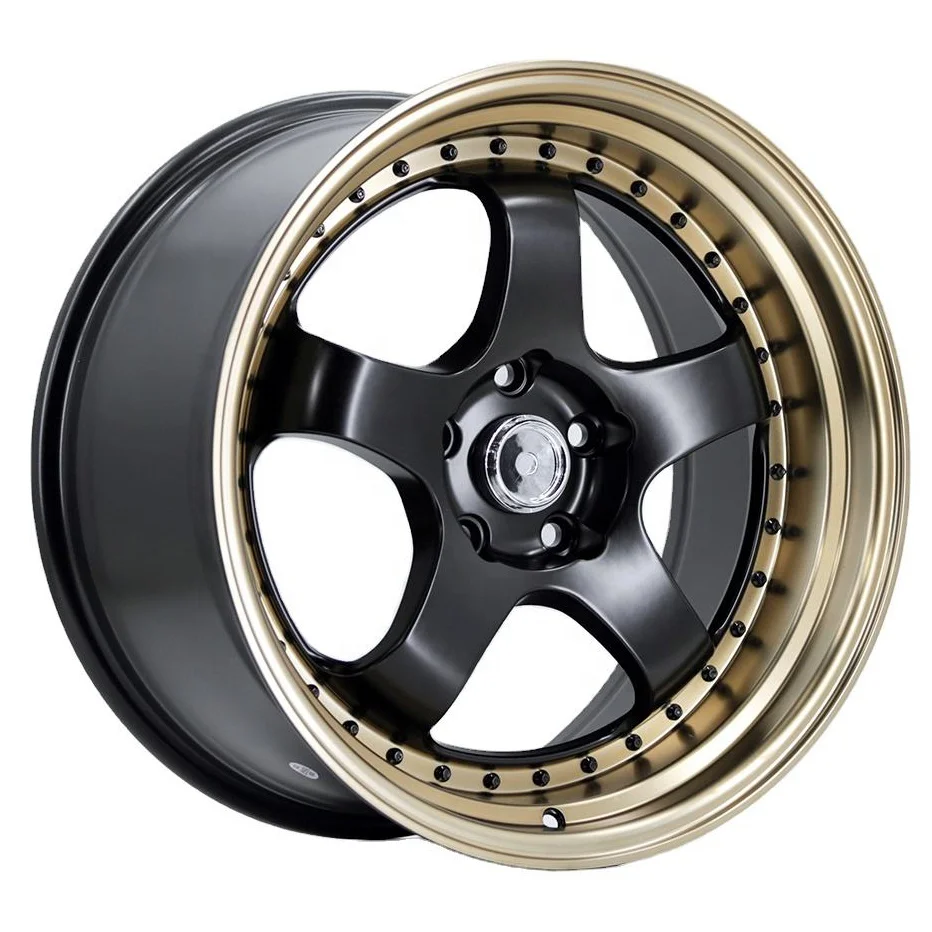 Deep Dish Aluminum …