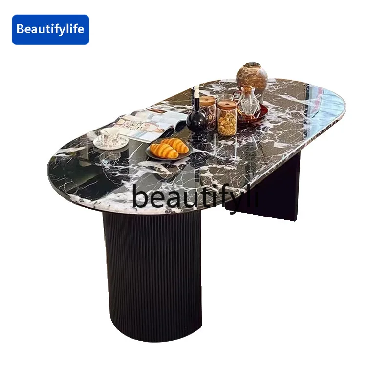 Cqy French Style Ma… - image