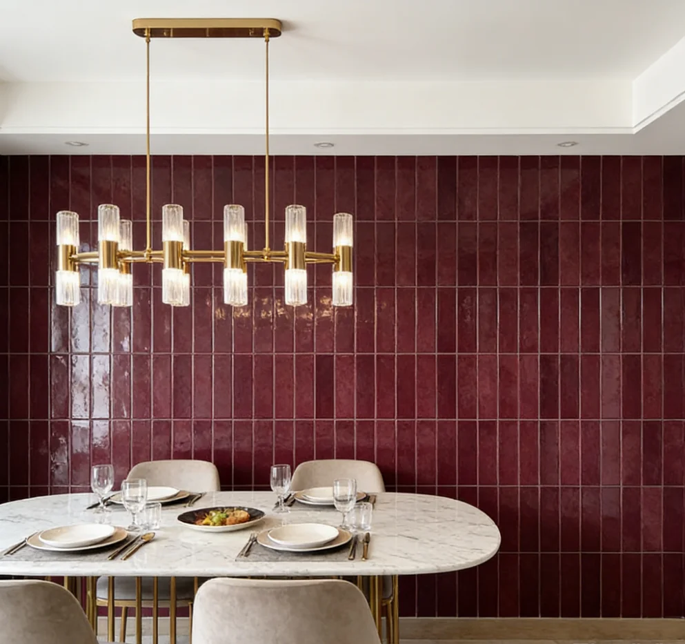 adesivo-impermeabile-e-resistente-al-calore-per-cucina-adesivi-murali-autoadesivi-anti-olio-decalcomanie-anti-macchia-per-fornelli-e-bagno