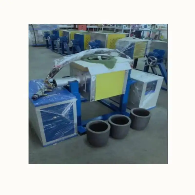 

Электрическая печь для плавки серебра и золота 1кг, 2кг, 3кг, 5кг, 10кг, хит продаж 2026 года