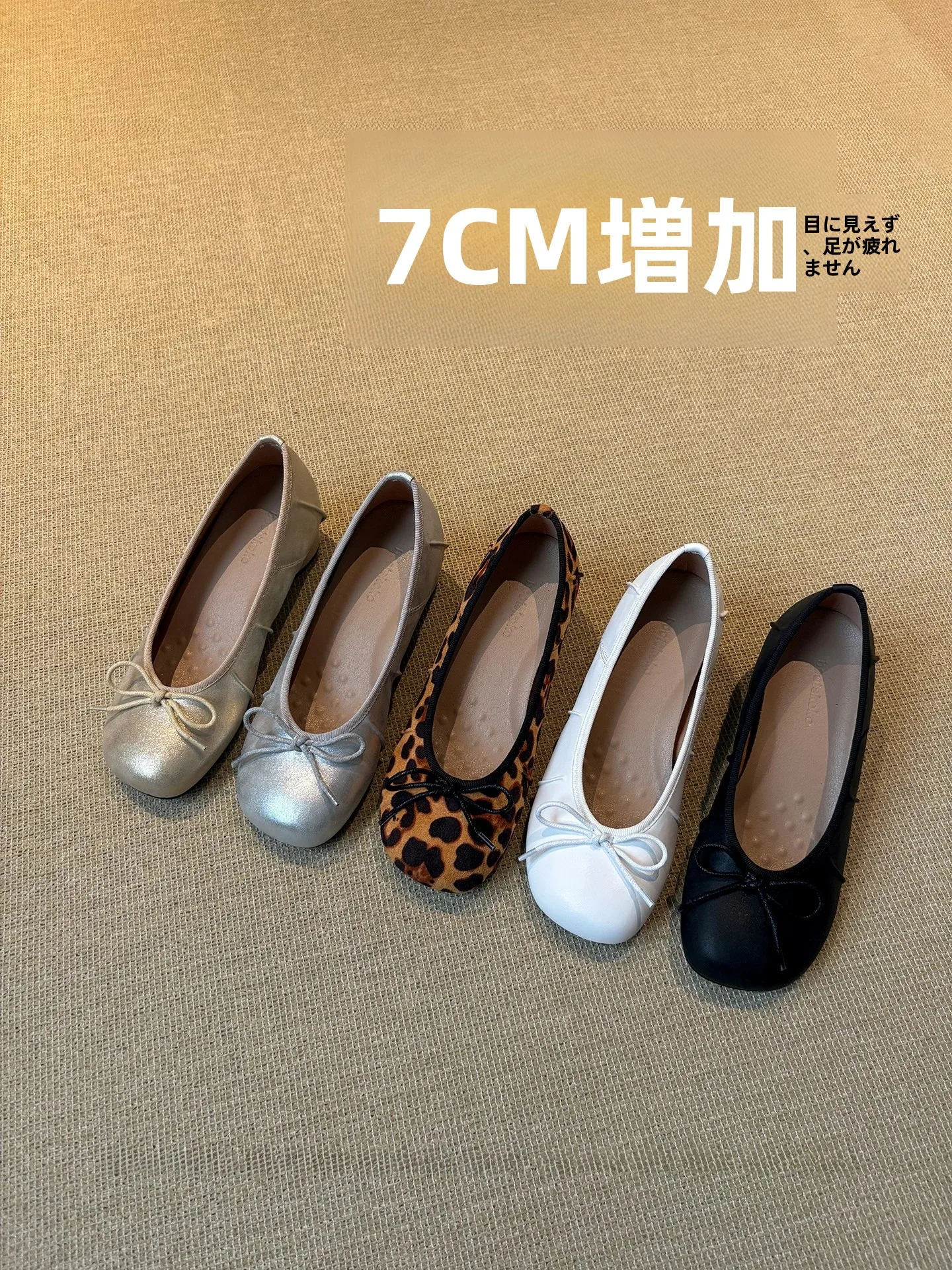 zapatos-de-tacon-alto-comodos-y-a-la-moda-de-estilo-ballet-con-suela-antideslizante-de-piel-de-cordero-para-mujer-tipo-«mary-jane»-faciles-de-poner-ideales-para-la-primavera-y-el-verano
