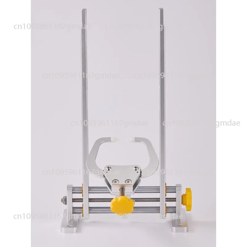 Bicycle Adjusting Table Wheel Calibration Table Wheel Group Correction Frame Mountain Bike Correction Table Dragon Frame Tool
