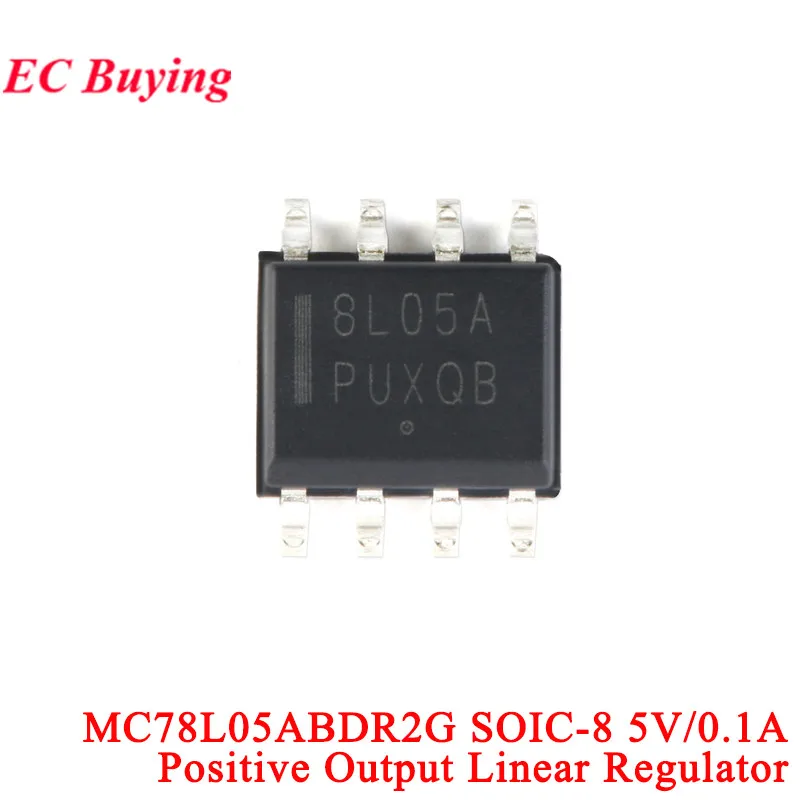 บอร์ดแปลงไฟแบบ DC-DC ลดแรงดัน 1-50 ชิ้น โมดูลจ่ายไฟ 5V 1A 5.5V-32V ตัวควบคุมแรงดันไฟฟ้าแบบซิงโครนัส แทนที่ LM7805