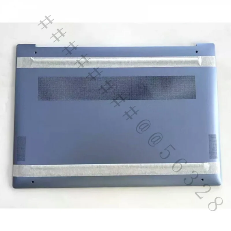 XC+For HP Pavilion Aero 13.3