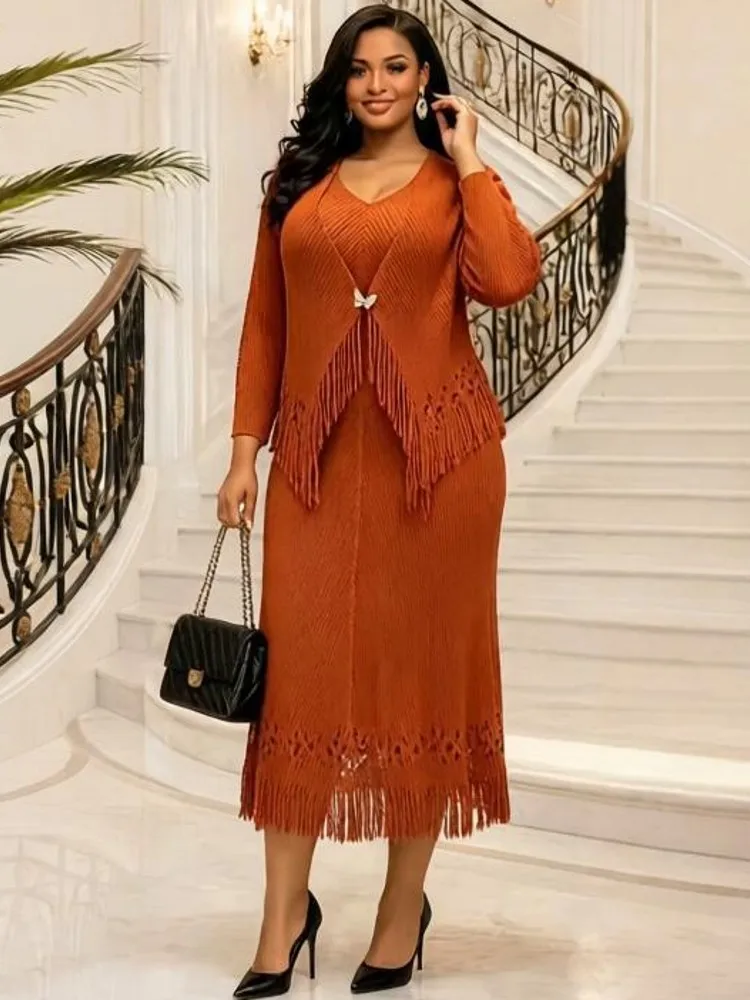 robes-africaines-pour-femmes-robe-mi-longue-plissee-dashiki-elegante-a-manches-courtes-pour-l'ete-vetements-traditionnels-africains-fairy-dreaes