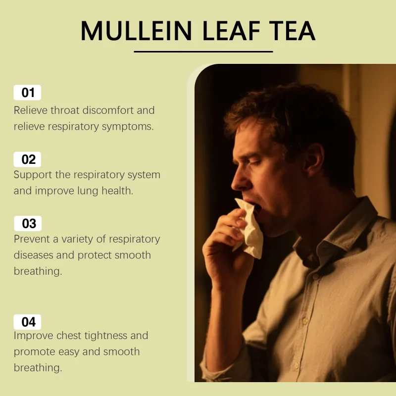 البشرة اليومية الناضجة الحساسة: ترطيب مغذي هيدرات تهدئة تهيج البشرة الشديدة