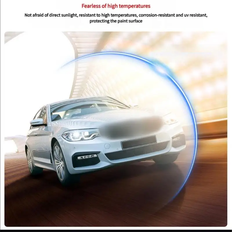 Vehicle Paint Sprays Water Beading Technology Car Paint Coating Sprays