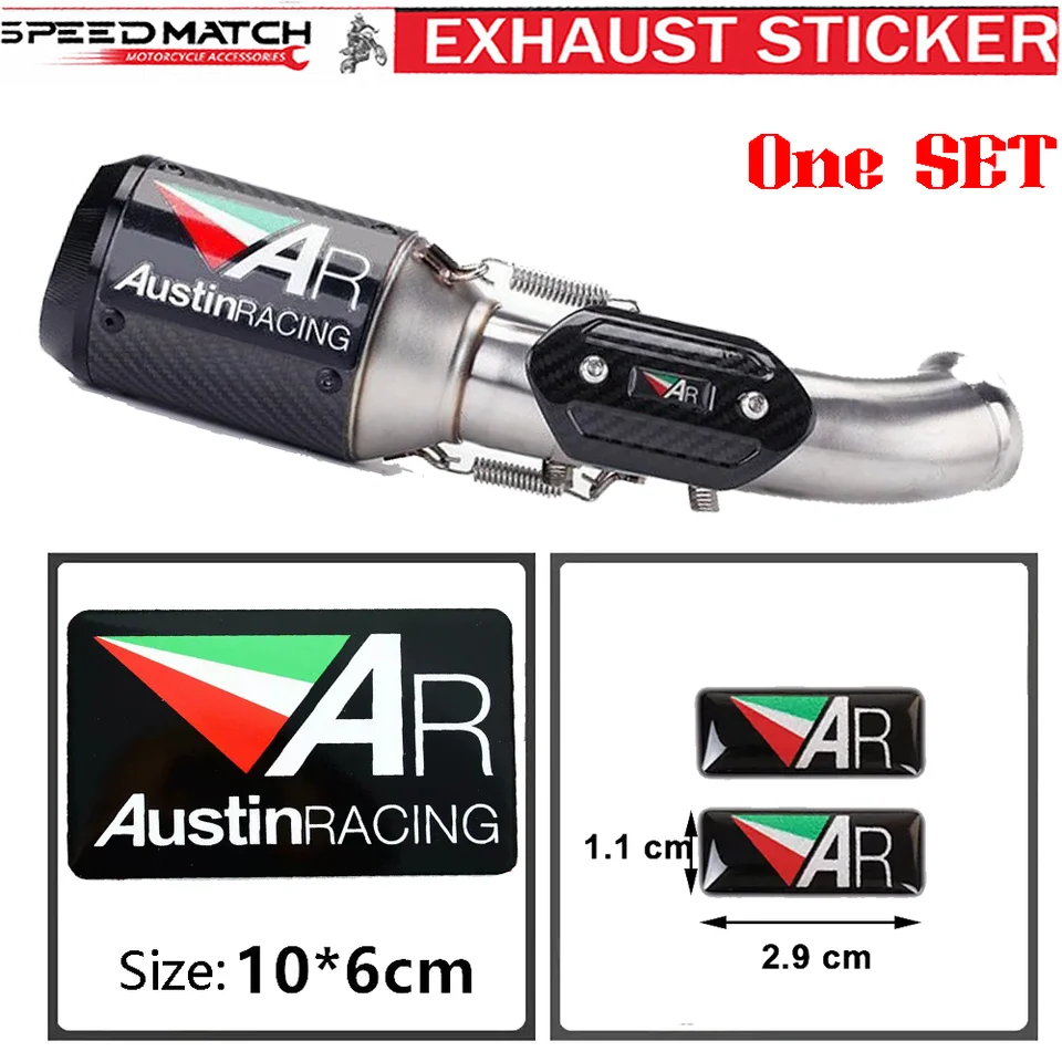 AliExpress