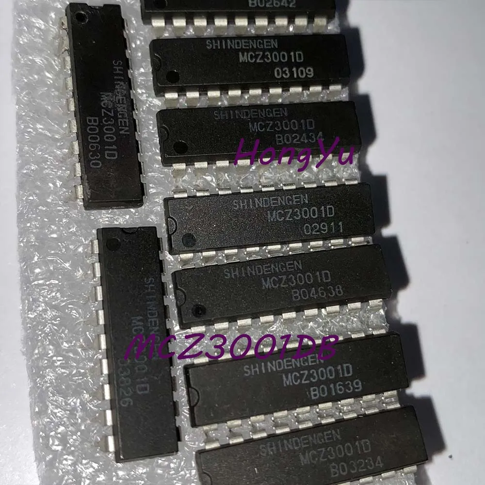 Sbfcc8d9400a84ab987a4d7a657c70