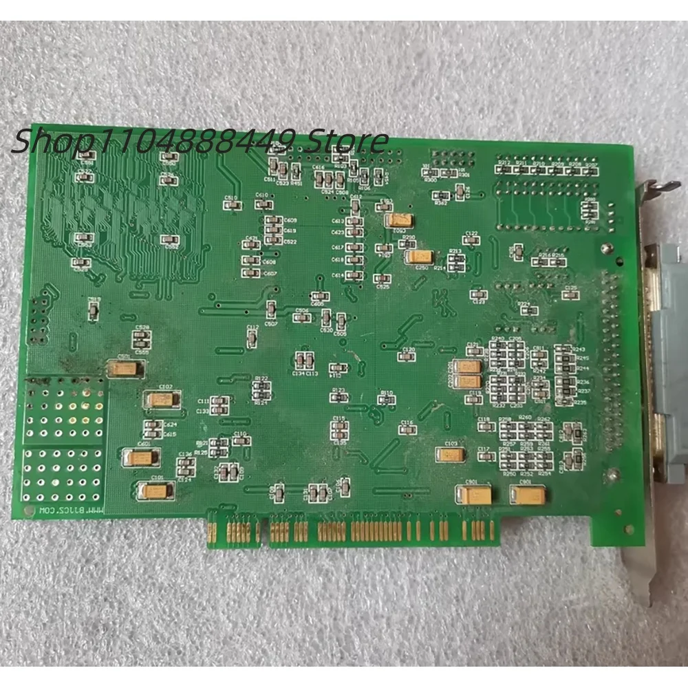 LMC-2 レーザーマーキングカード