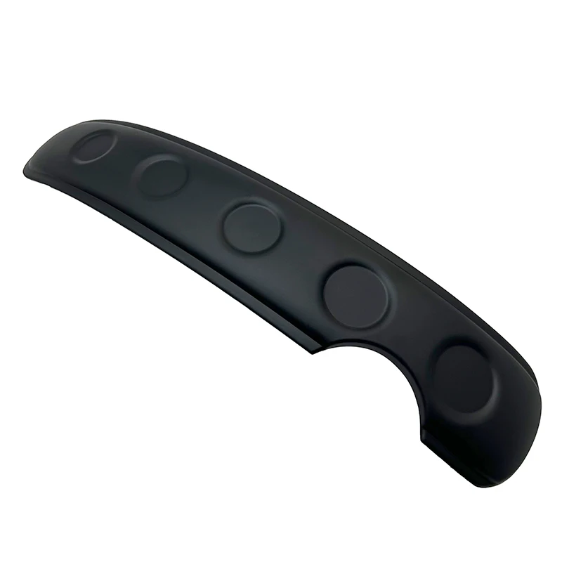 For Speed400 Scrambler 400x Speed 400 400x 2024-2025 Motorcycle Gas Fuel Tank Cap Console Protector Accessories